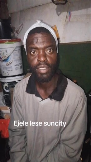 D by D (@d.by.d6)’s videos with original sound - D by D