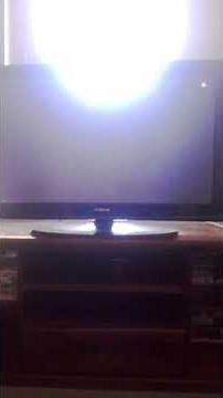 Opening to National Lampoon's Christmas Vacation 2005 DVD (Australia)