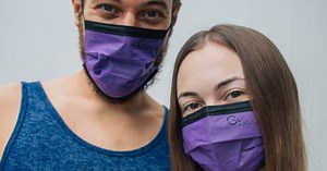 Khách Tây kể lại chuyện bị mắc kẹt vì Covid-19: “Việt Nam rất an toàn”