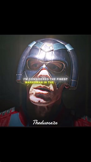 Peacemaker failed the Justice Gang interview 😂🤦‍♂️|#superman2025 | #movie #foryou #fypシ゚viral #guygardner