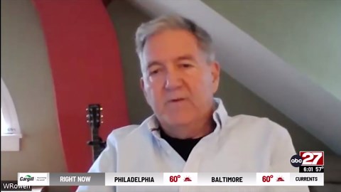 Health insurance prices expected to spike