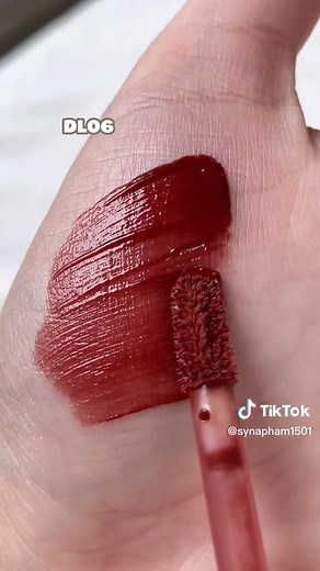 QyhA Phạm trên TikTok