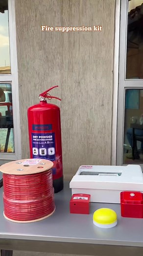 Exploring the Power of SGA Security Solutions! From Alarm Response to CCTV, fire suppression Kits, and Access Control - We've Got You Covered! #sgasecurity #sgacares #securitymatters1234 #CCTV#AlarmResponse#FireSafety#AccessControl