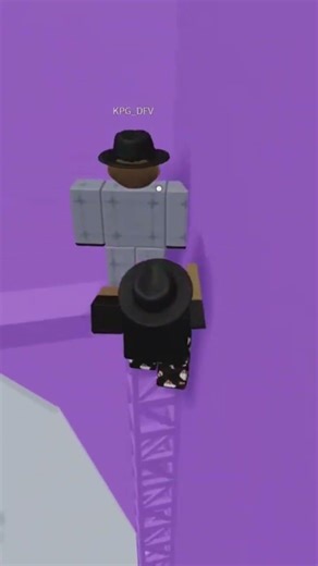 #roblox #robloxedit #sad #motivation #goviral