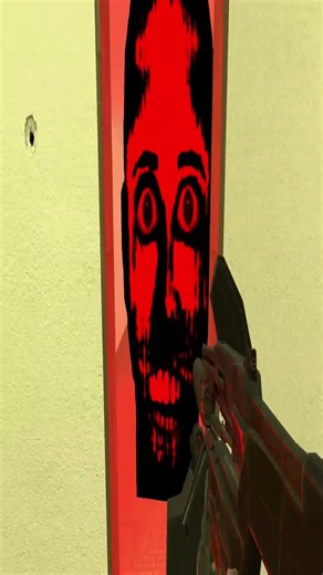 PART 433#Nexbots#Ozzys Mod1