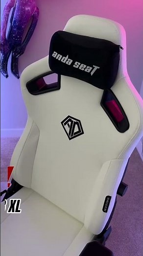 most comfortable gaming chairs in 2025