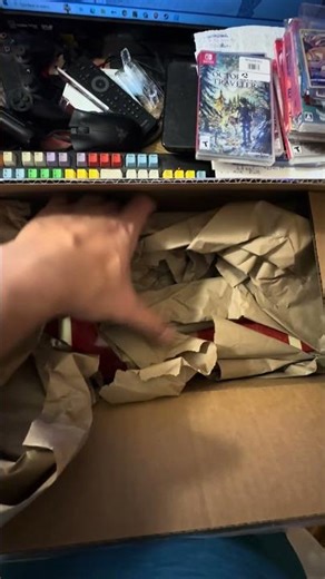 One piece 1 anniversary japanese #onepiece #tcg