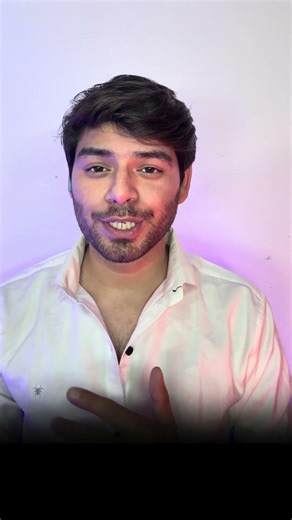 Google ka Secret PDF Maker Tool 😱 | Hidden Feature Enable Kaise Kare (Beta Trick)#pacifict7