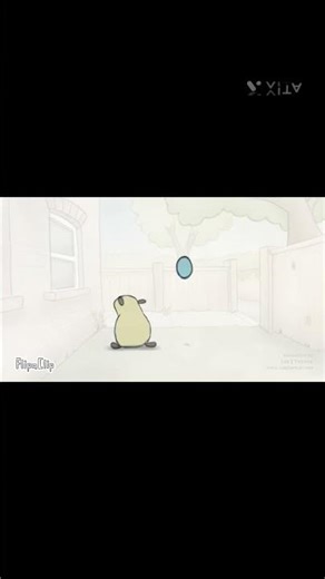 #flipaclipanimation #viral #trendint @Capcutofficial