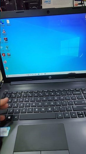 How to shut down your laptop or computer in a unique way