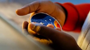 Starfield – Live Action Trailer