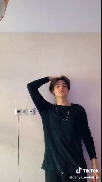 Measuring Growth with @danyneverlie