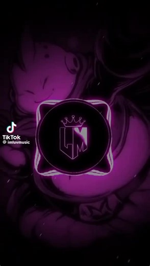 cool Dude (@cool.dude373)’s videos with original sound - cool Dude