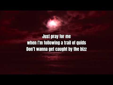 MC LUGZY - BANDIT (After dark)