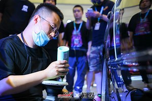 [Hot Item] Scarcity 500ml Rubbing Compound Scratch Remover High End Polishing Liquid