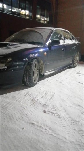 когда ты владелец субару😂 #youtubeshorts #viral #subaru