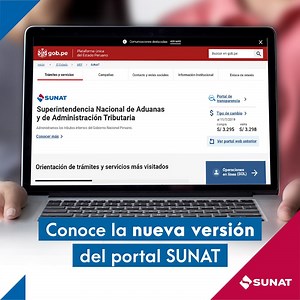 7.5K views · 279 reactions | ✔ Facilitar el acceso a la información...
