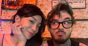 Maria Watanabe, namorada de PC Siqueira, desabafa sobre morte do youtuber: ‘Maior dor que já passei’