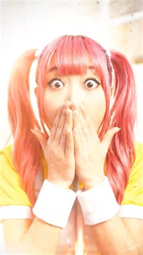 🇯🇵 What Japanese people say instead of "No way!" 😱 Uso (うそ・嘘) #jlpt