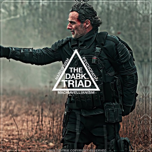 Rick Grimes🔥 #rickgrimes #thewalkingdead #twdedit #edit #fyp | rick grimes twd