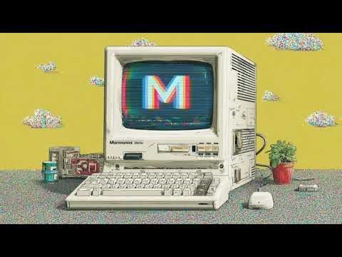 Mistral AI Launches Open-Source Models for Ubiquitous AI Deployment