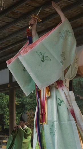 【京都 上賀茂神社】上賀茂神社の祈り