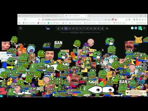 A Recap of Important Topology Concepts