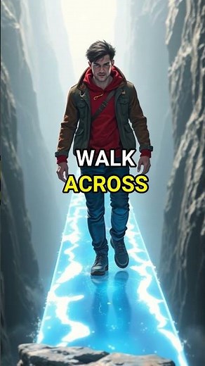 Elden Ring's Hidden Invisible Bridge - You Won't Believe It!