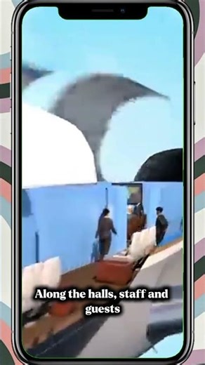 Inside Air Force One ✈️🛩✈️#zackdfilm #sanjubaba #truedialogue #popular #shorts #facts #london #usa