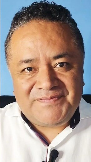 ¿Cómo se hace una póliza en COI?