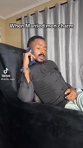 Do you like the way that I’m jamming 🔥😂 iweeeee | Driemo