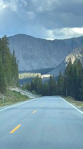 53K views · 2.6K reactions | Scenic drive in Colorado #reels #colorado #travel | Travel with Rupam Dewan | Facebook