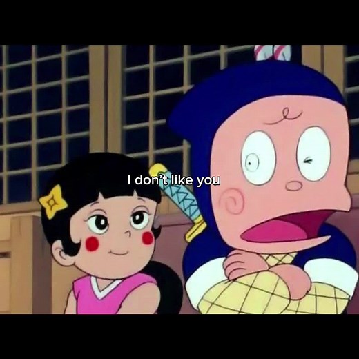 Ninja Hattori: Cute Rap and Songs for Kids