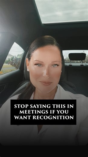 How you speak is a reflection of your leadership. When I got fired from my dream job I struggled emotionally and financially. I didn’t understand why this was happening to me. I was a lawyer with more degrees than most of my peers, I was ambitious, I was extremely hard working, I was disciplined… I checked all the boxes so what was I doing wrong!?! The problem was, I was a task-doer and not a leader. I spoke as if everyone else was more important, more knowledgeable and more worthy than I was. I