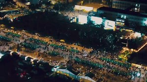 Northwich ‼️ Guns 2 Roses, the No.1 tribute to Guns N’ Roses is coming to the Memorial Hall Oct 18th, playing all the hits from Welcome To The Jungle, Sweet Child O’ Mine & November Rain - book now to avoid missing out | Guns 2 Roses - Guns N' Roses Tribute Band