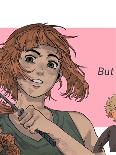 Exploring the School Bus Graveyard Experience