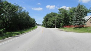 Jasper Township, Fayette County, Ohio - Alchetron, the free social encyclopedia