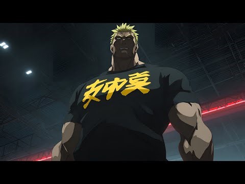 [1 Hour Mix] unstoppable mode | unstoppable mode: on 💪 🔥 ⚡