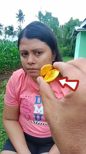 14K views · 87 reactions | Basic Coin Magic彩 TricksTutorial彩 | Sunnybird Bird | Facebook