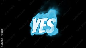 yes. text on fire. word in fire. high turbulence. Text in flames. Fire word.