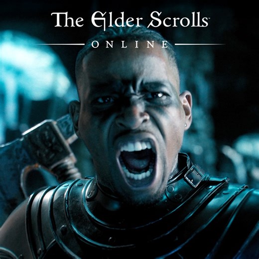 3.2K views · 33 reactions | Are you ready for your next big adventure? 吝 From crafting ⚗️ to combat ⚔️ and everything in between, you belong in #ESO. | The Elder Scrolls Online | Facebook