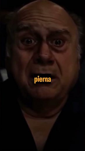 BE CAREFUL WHEN ENTERING THE BATHROOM