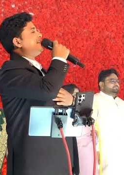 o Rabba koi to bataye pyar #shorts