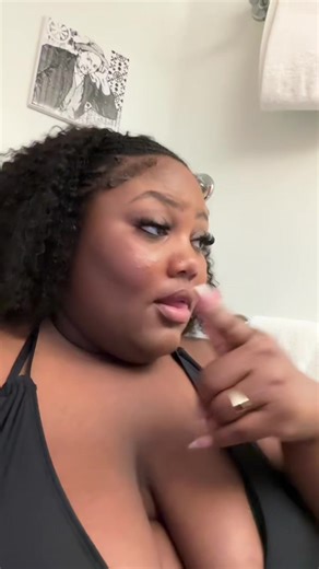 Rubix.li (@rubix.li)’s videos with original sound - MoneyMike!!