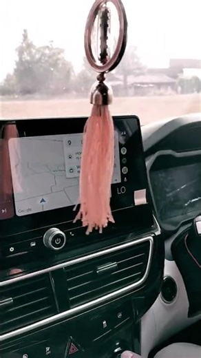 New machine adding 😘