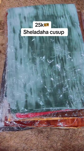 Exploring the Askim Collection: A Green Screen Experience