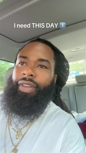 Day 1 loyalty: What “I need this day 1” really means