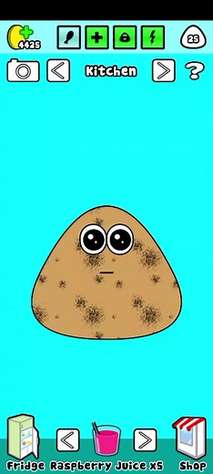 Youtube Channel : AsmuLeo #AsmuLeo #Pou Suggested Search : AsmuLeo, Pou, Pou Game, Pou Games, Pou Gameplay, Game Pou, Games Pou, Gameplay Pou, Pou Mod, Pou Cheat, Pou Hack, Mod Pou, Cheat Pou, Hack Pou, Pou New Update, Pou Update New, Pou Next Update, Pou Update Next, New Update Pou, Update New Pou, Next Update Pou, Update Next Pou, Jogo Do Pou, Joguinho Do Pou, Desenho Do Pou, Jogos Do Pou, Jogo De Pou, Joguinho De Pou, Desenho De Pou, Jogos De Pou