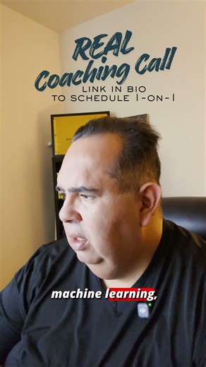 Navigating Politics in Contractor Roles: Tips for Success #Shorts