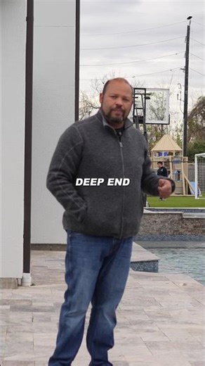 The Hidden Feature That Makes Deep Pools Safer